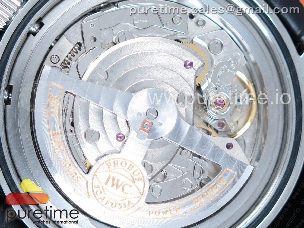 Da Vinci Chrono - Image 26