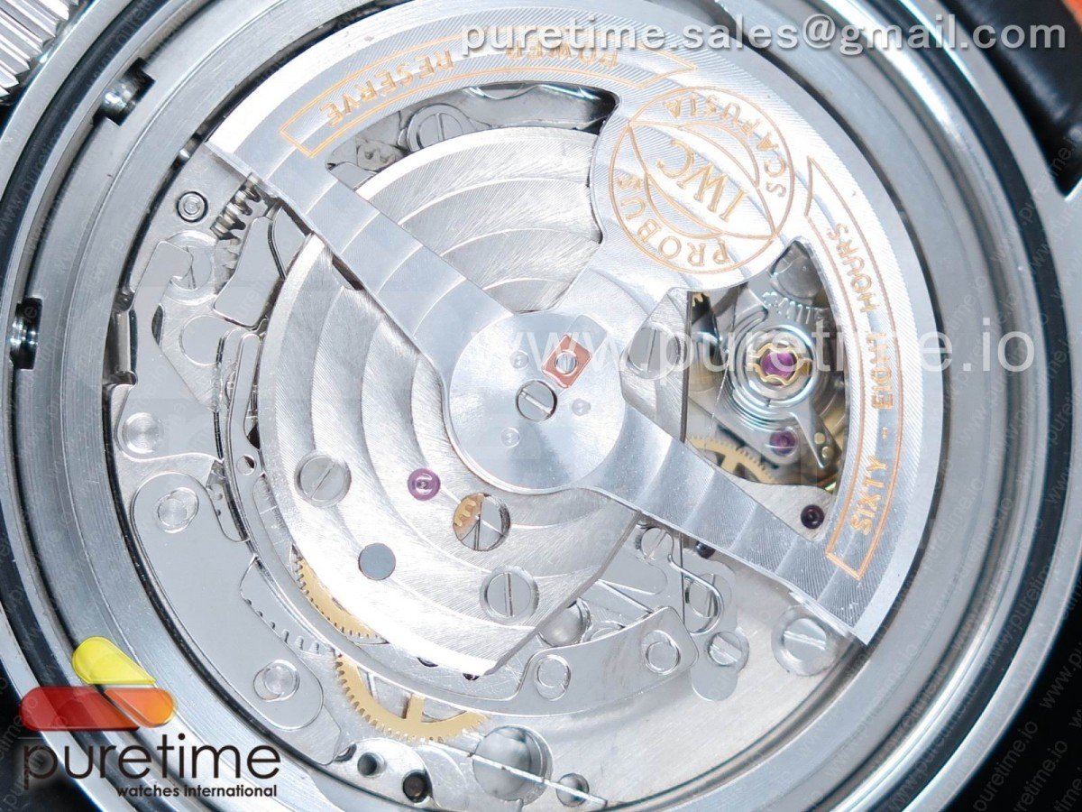 Da Vinci Chrono - Image 25