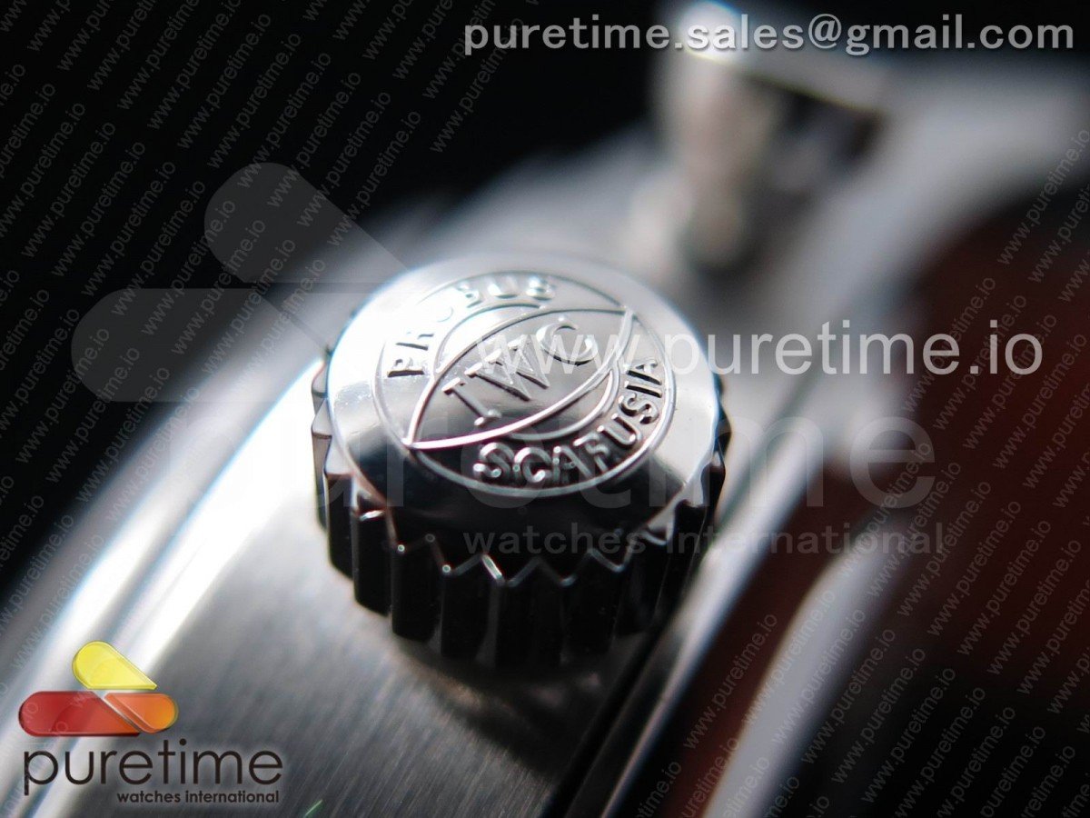 Portugieser Chrono Classic - Image 21