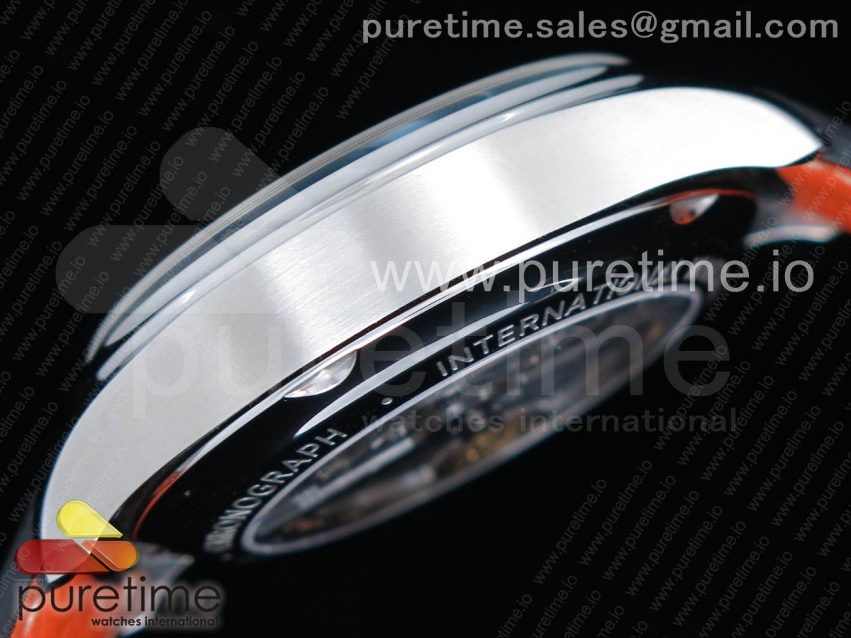 Portugieser Chrono Classic - Image 22
