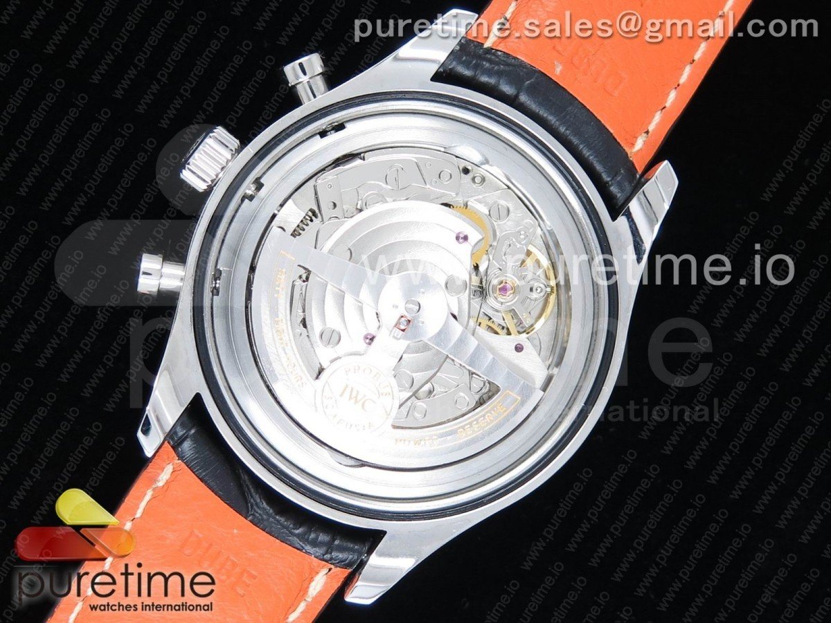Portugieser Chrono Classic - Image 26