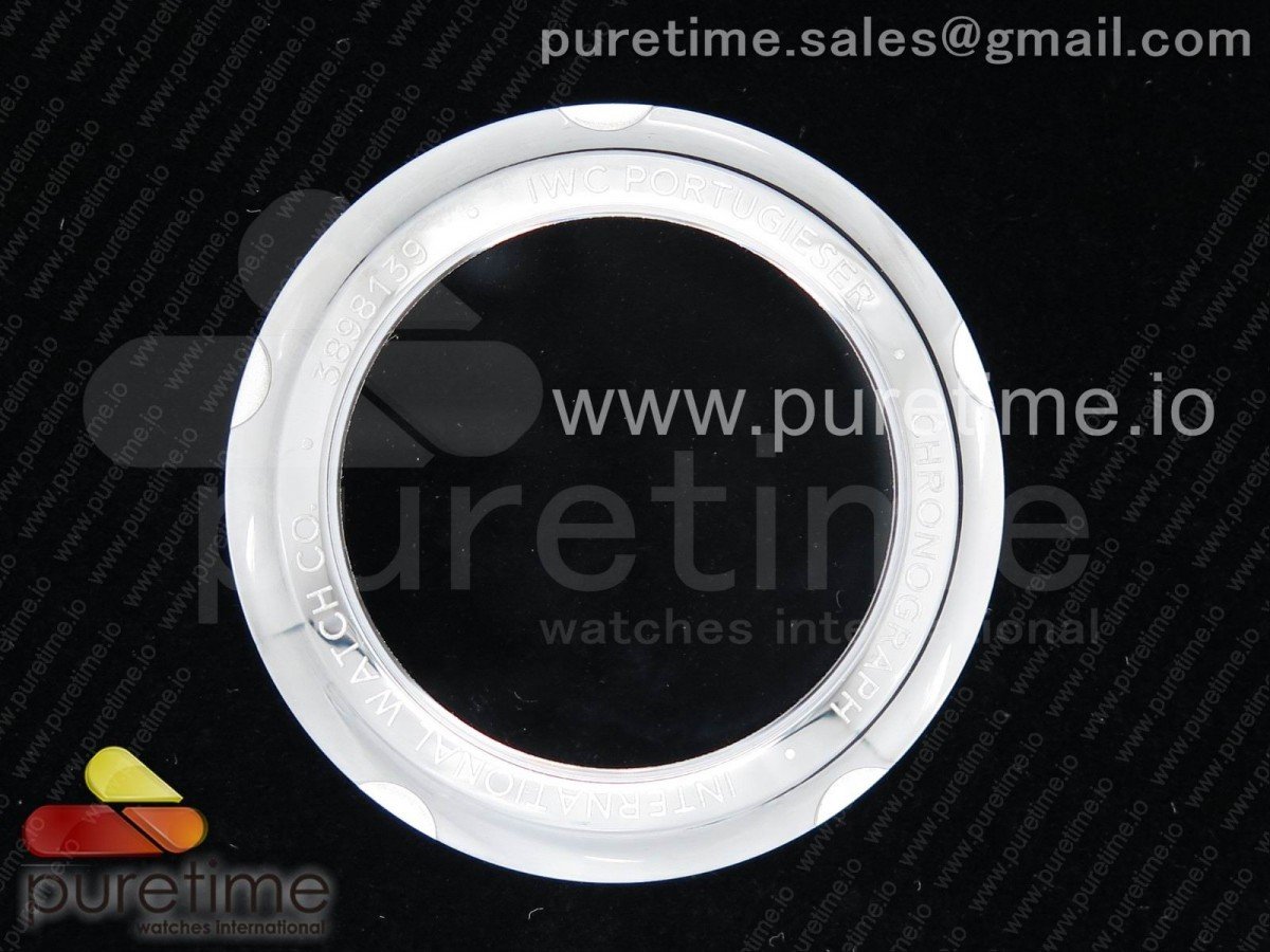 Portugieser Chrono Classic - Image 13