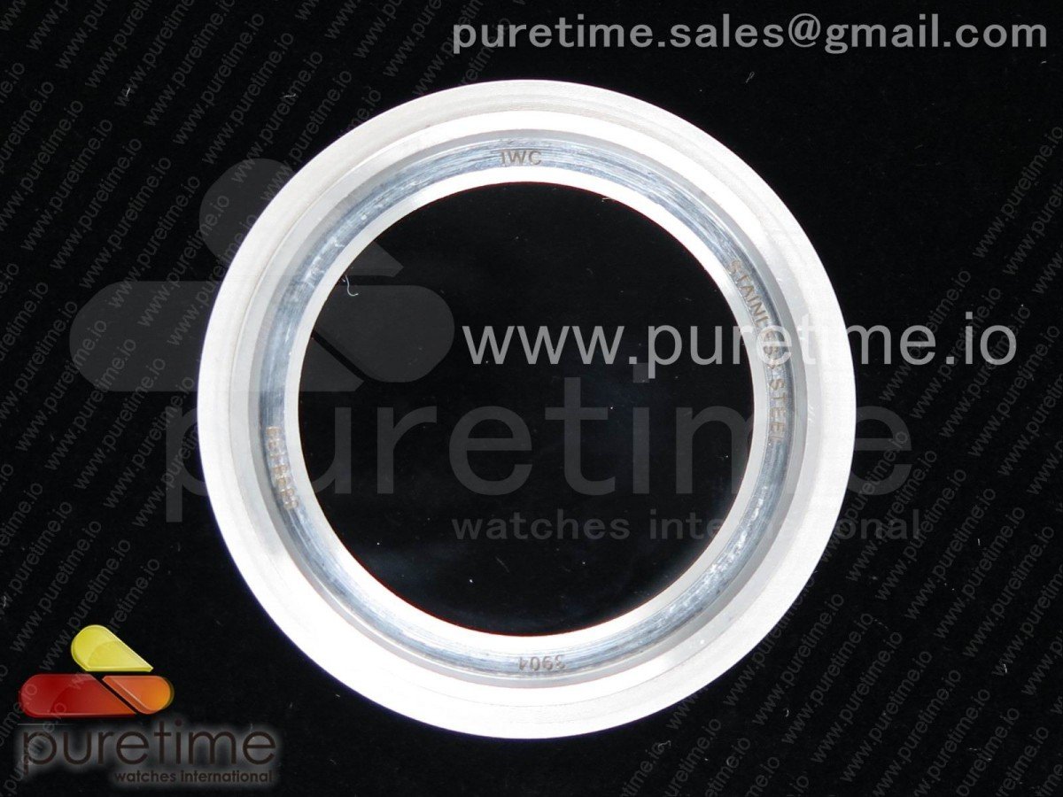 Portugieser Chrono Classic - Image 14