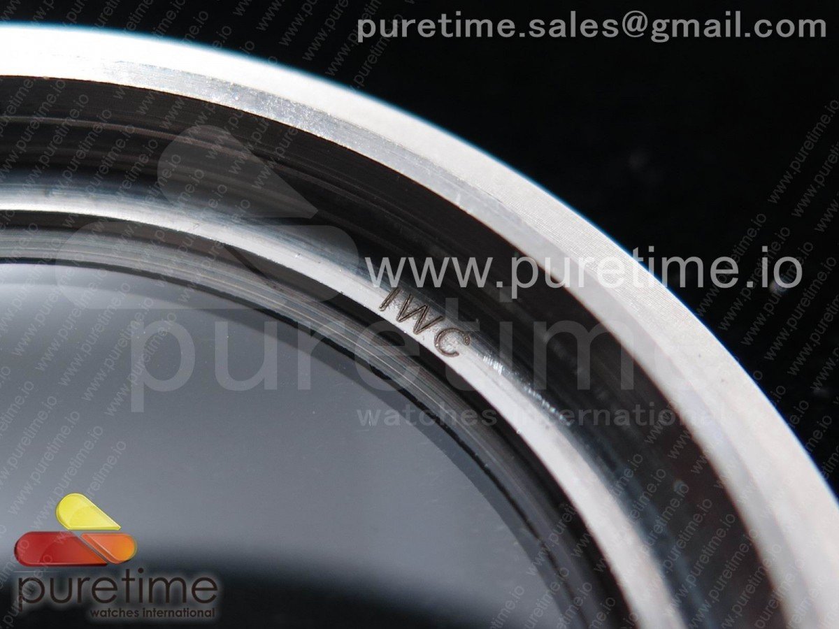 Portugieser Chrono Classic - Image 15