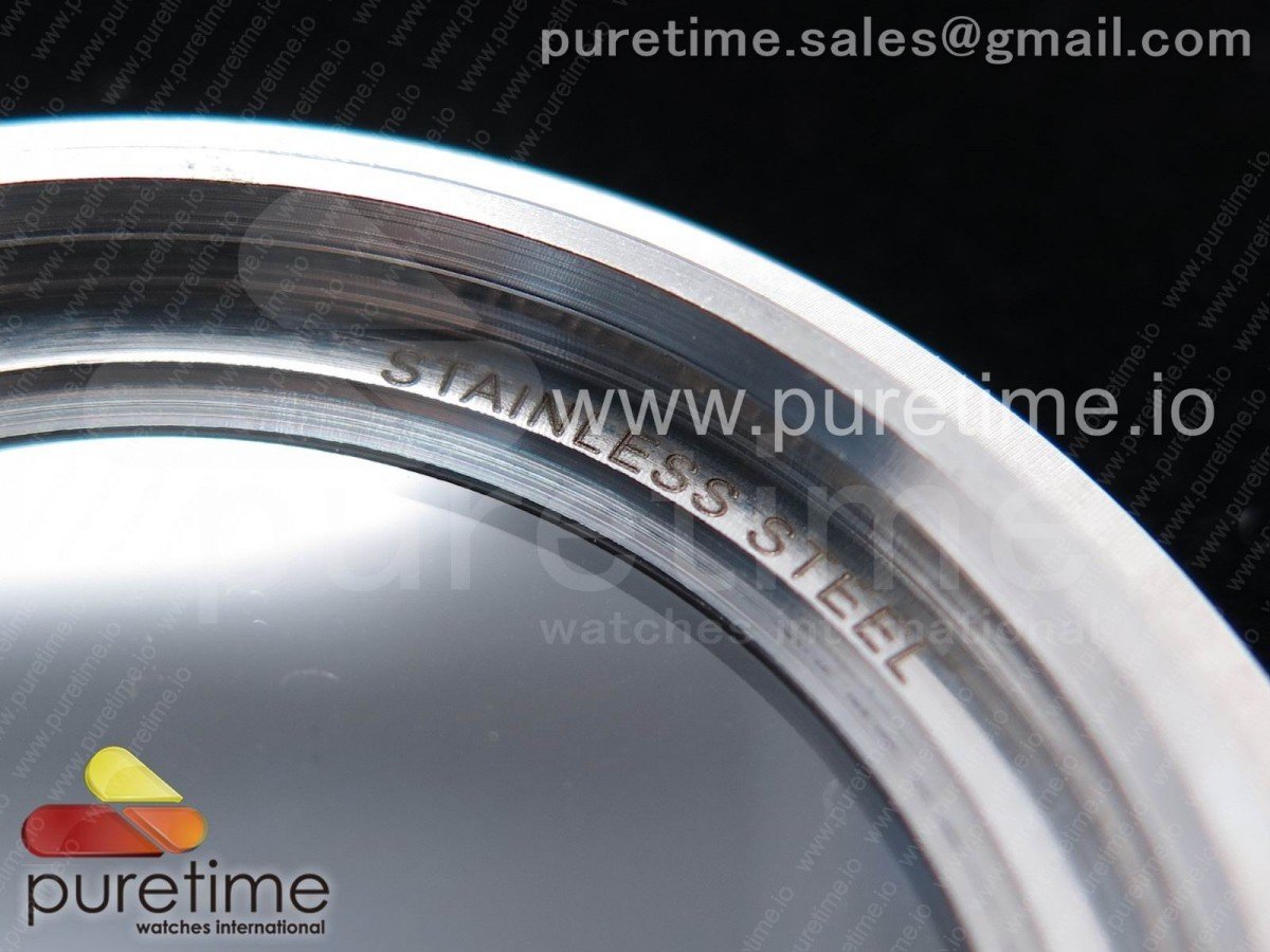 Portugieser Chrono Classic - Image 16