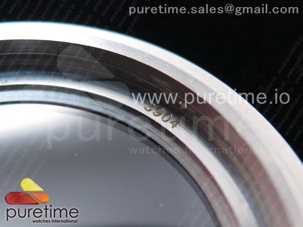 Portugieser Chrono Classic - Image 17