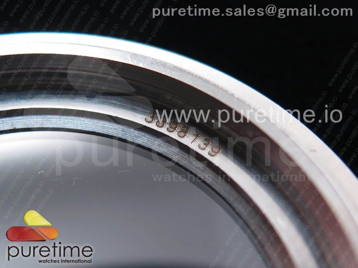 Portugieser Chrono Classic - Image 18