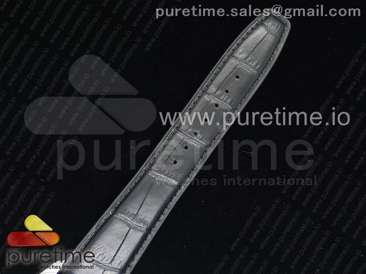 Portugieser Chrono Classic - Image 6
