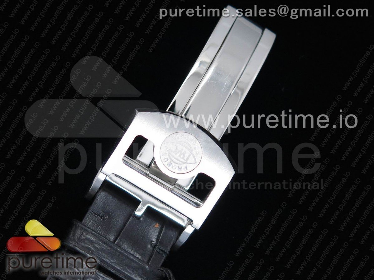 Portugieser Chrono Classic - Image 8