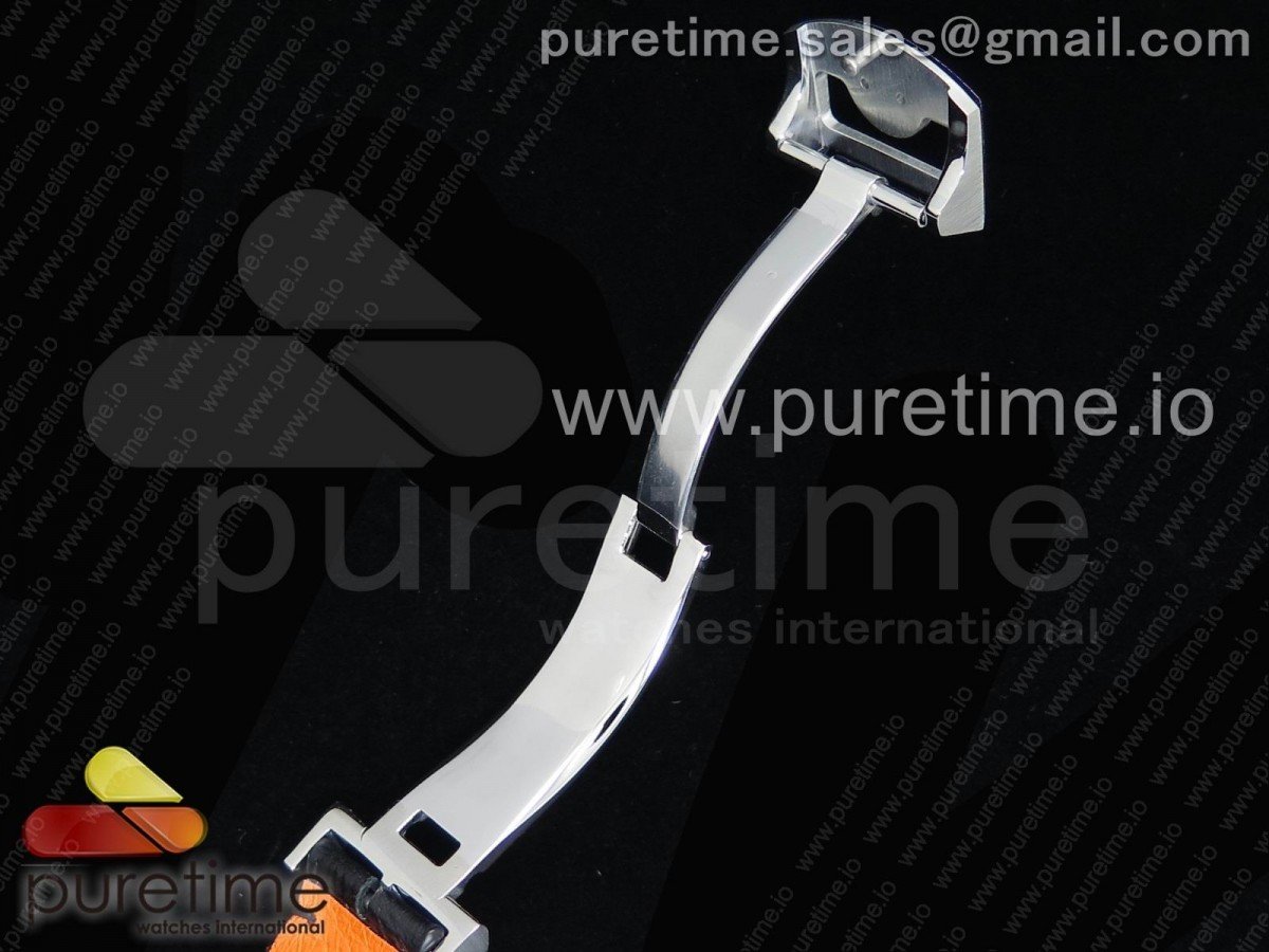 Portugieser Chrono Classic - Image 12