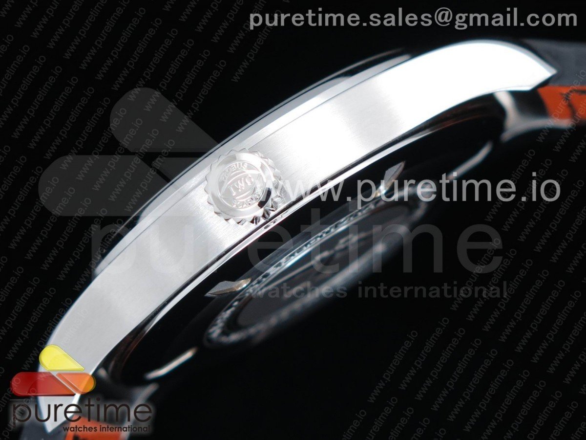 MARK XVIII - Image 11