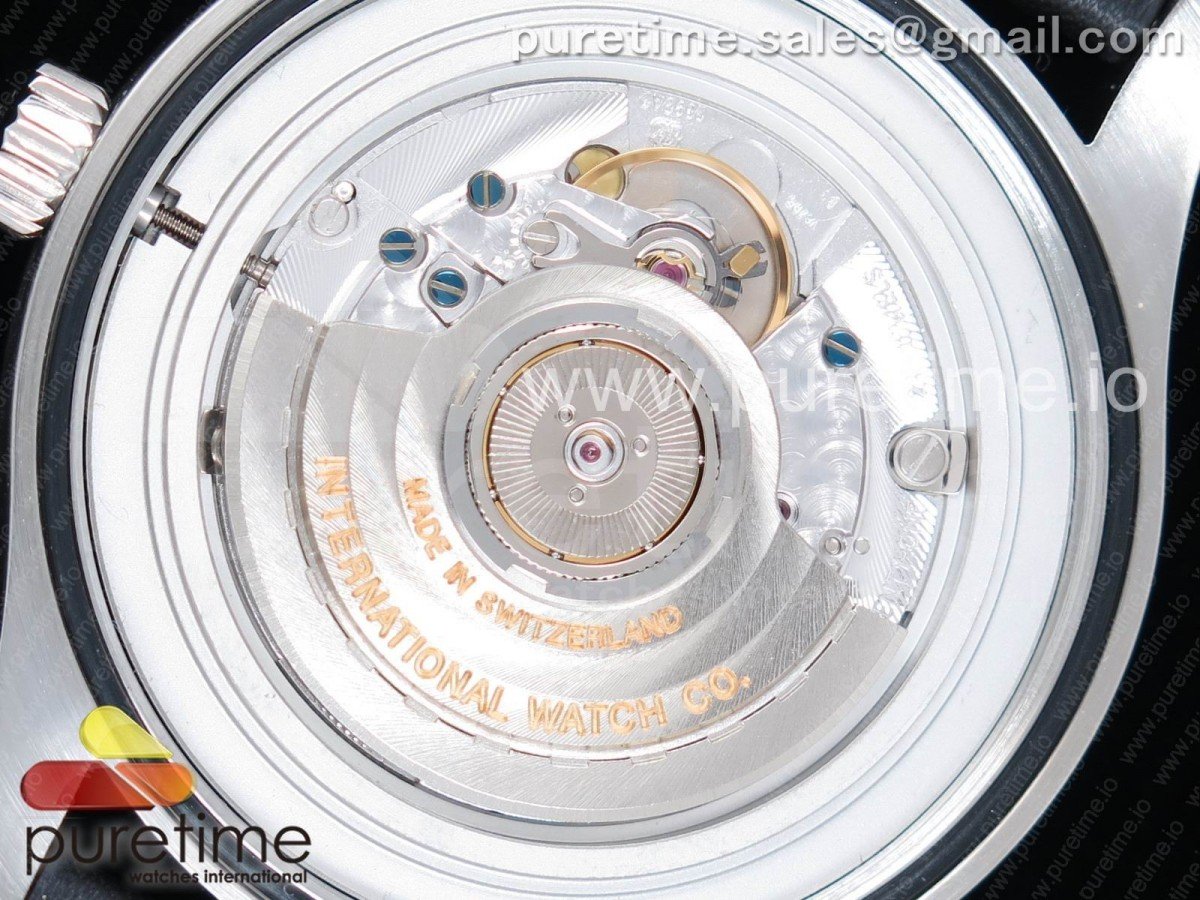 MARK XVIII - Image 21