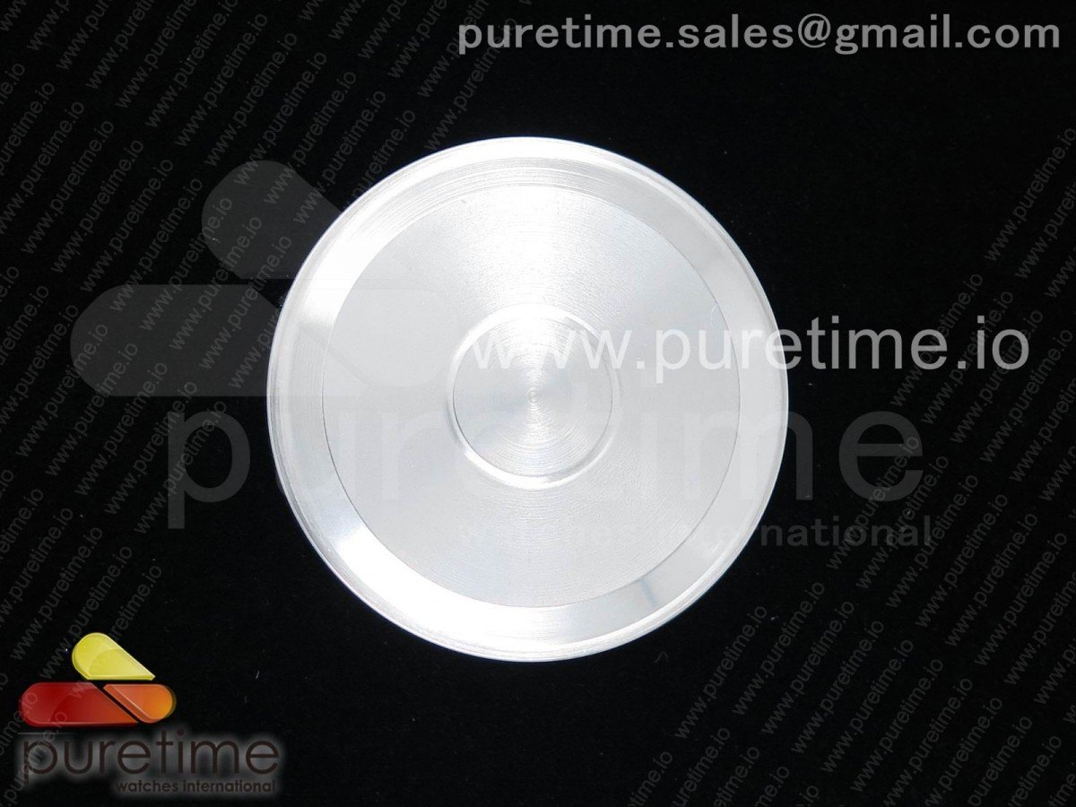 MARK XVIII - Image 14