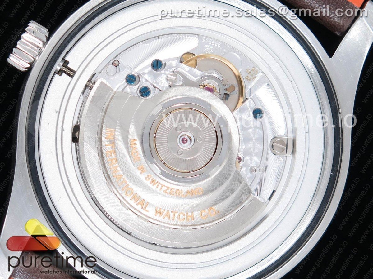 MARK XVIII - Image 21