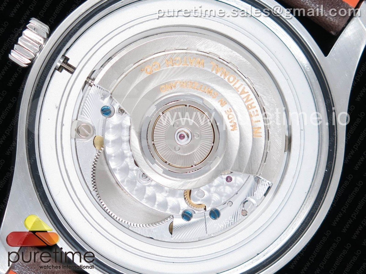 MARK XVIII - Image 22