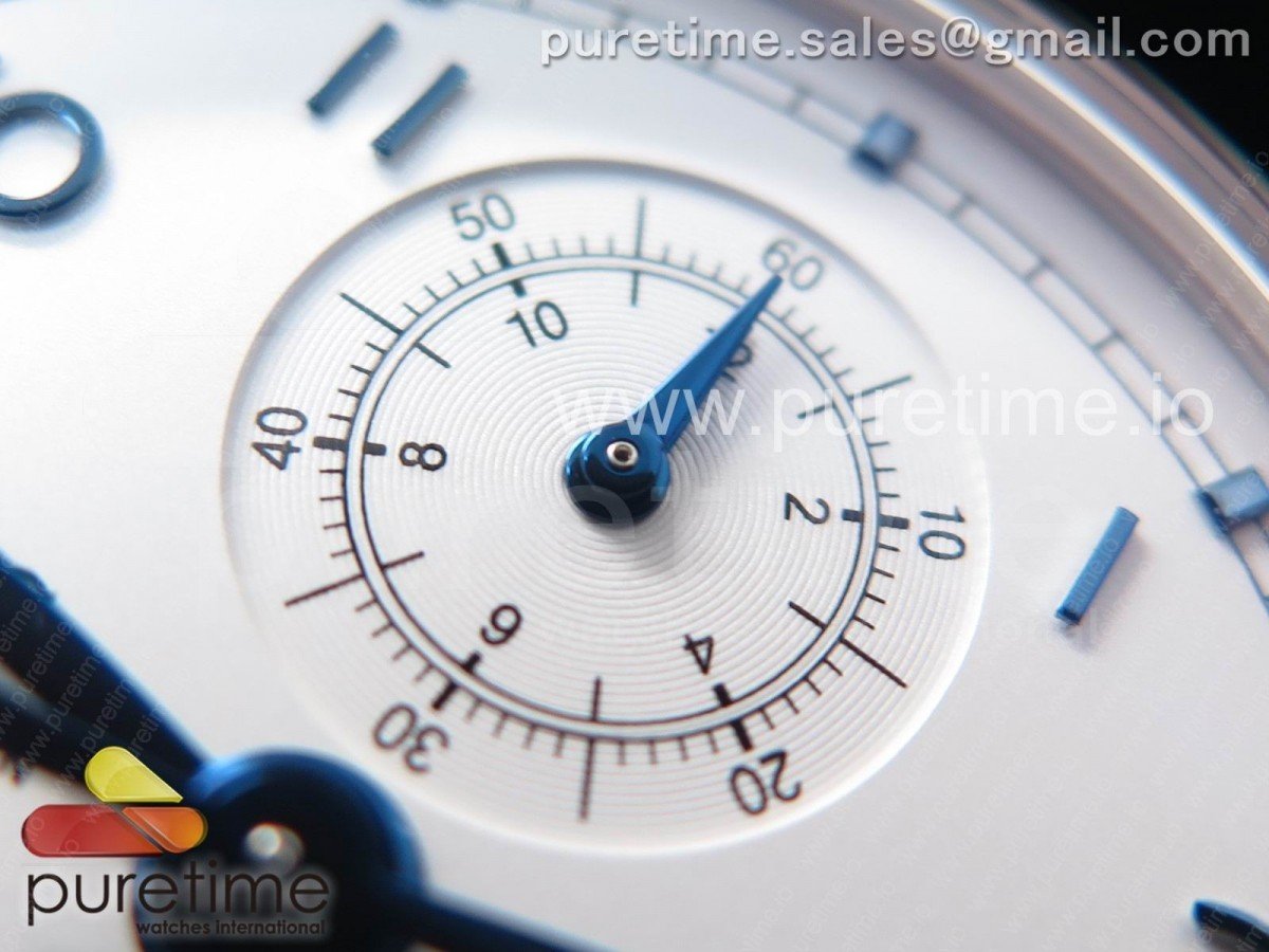 Portugieser Chrono Classic - Image 3