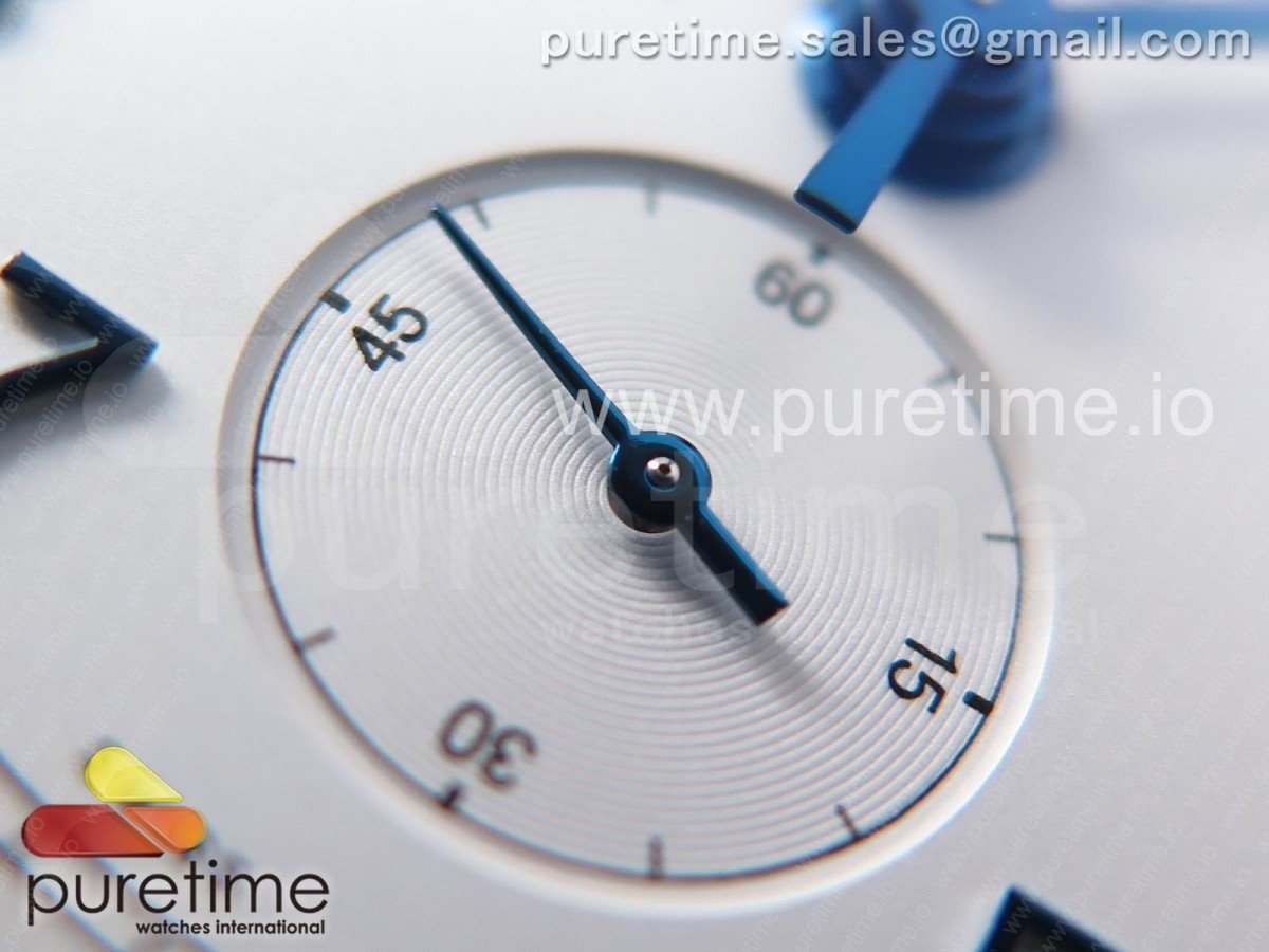Portugieser Chrono Classic - Image 5