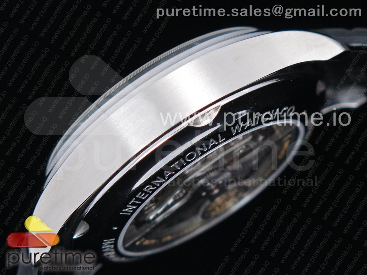 Portugieser Chrono Classic - Image 16