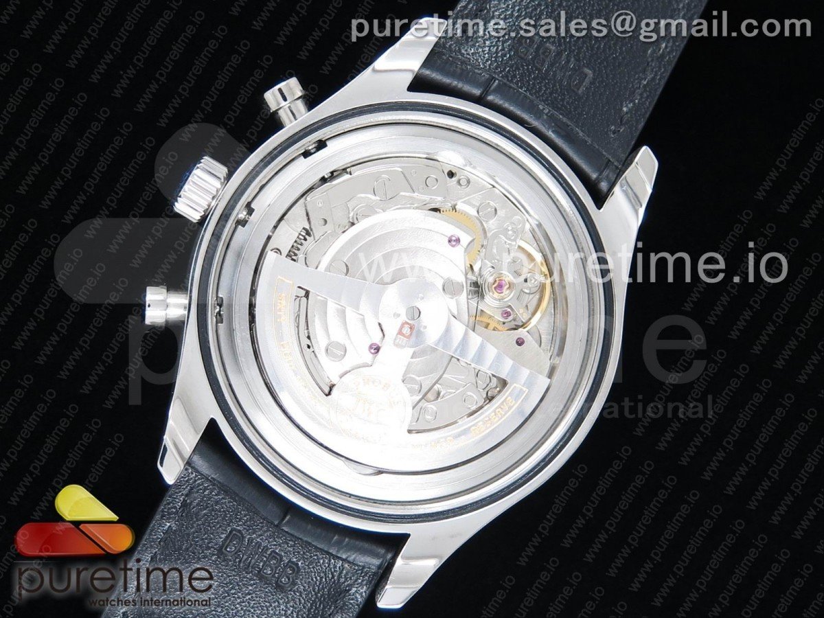 Portugieser Chrono Classic - Image 20