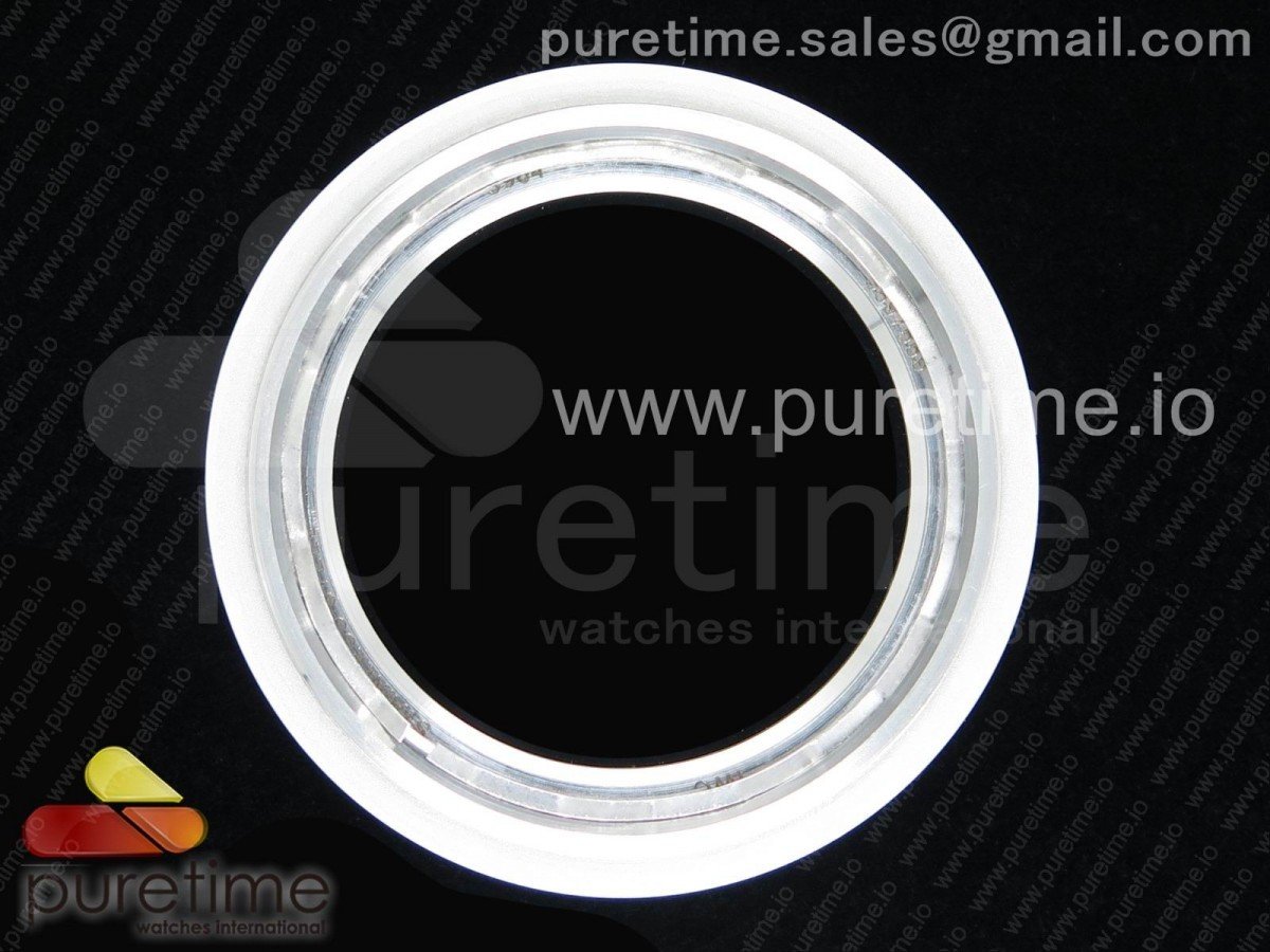 Portugieser Chrono Classic - Image 17