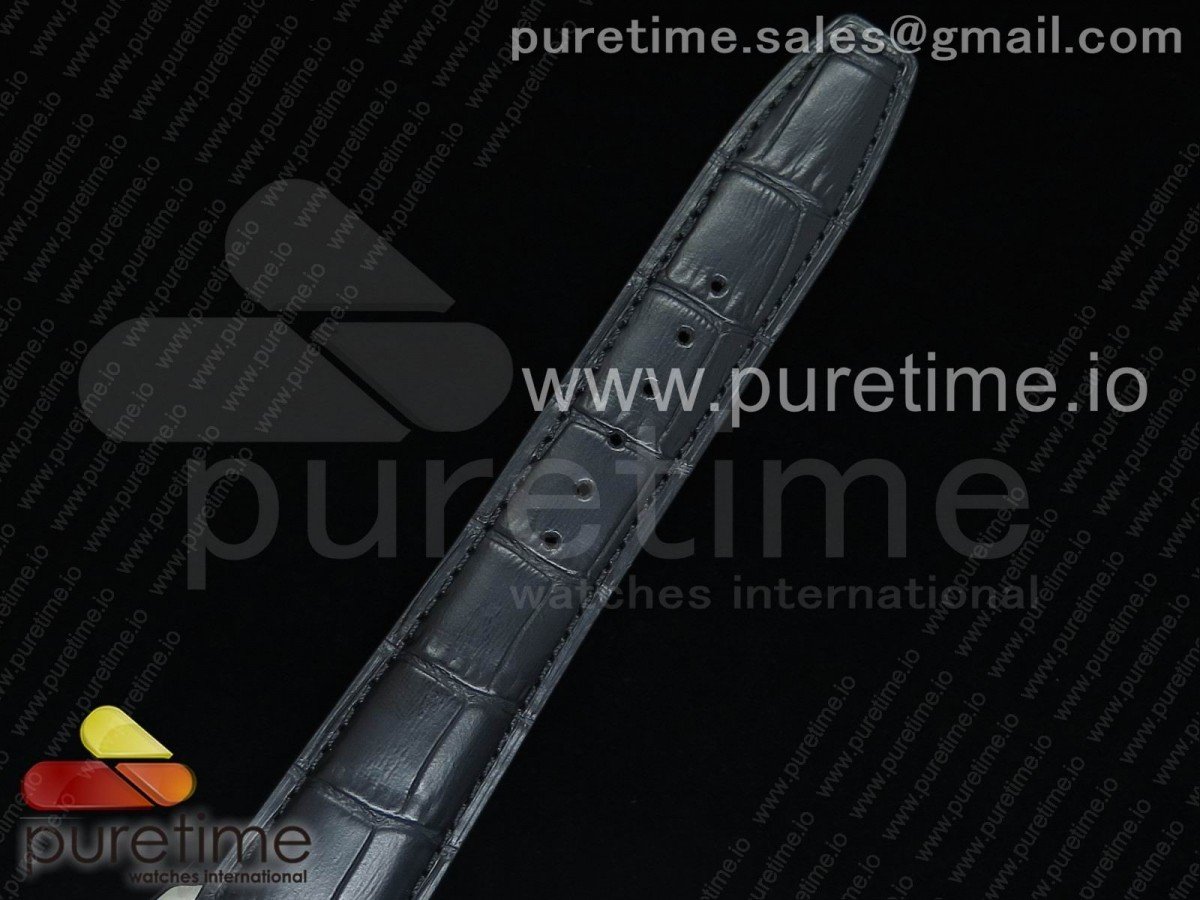 Portugieser Chrono Classic - Image 9