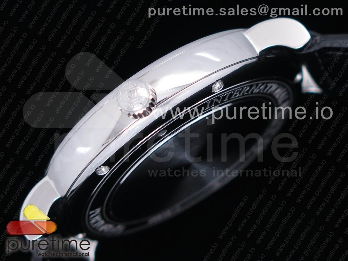 Portofino Automatic - Image 11