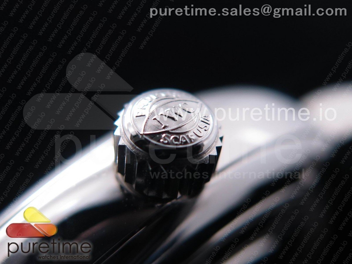 Portofino Automatic - Image 12