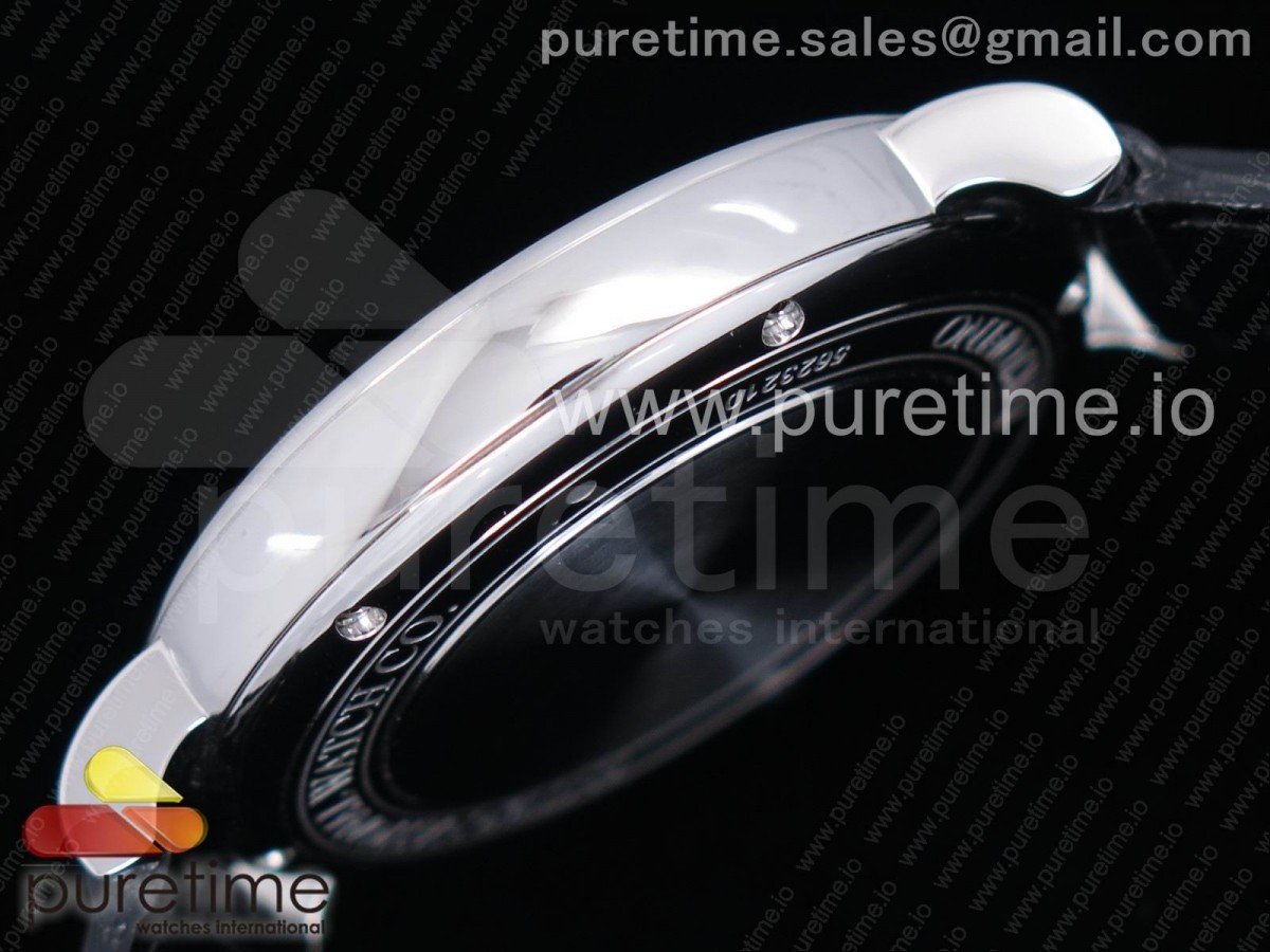Portofino Automatic - Image 13