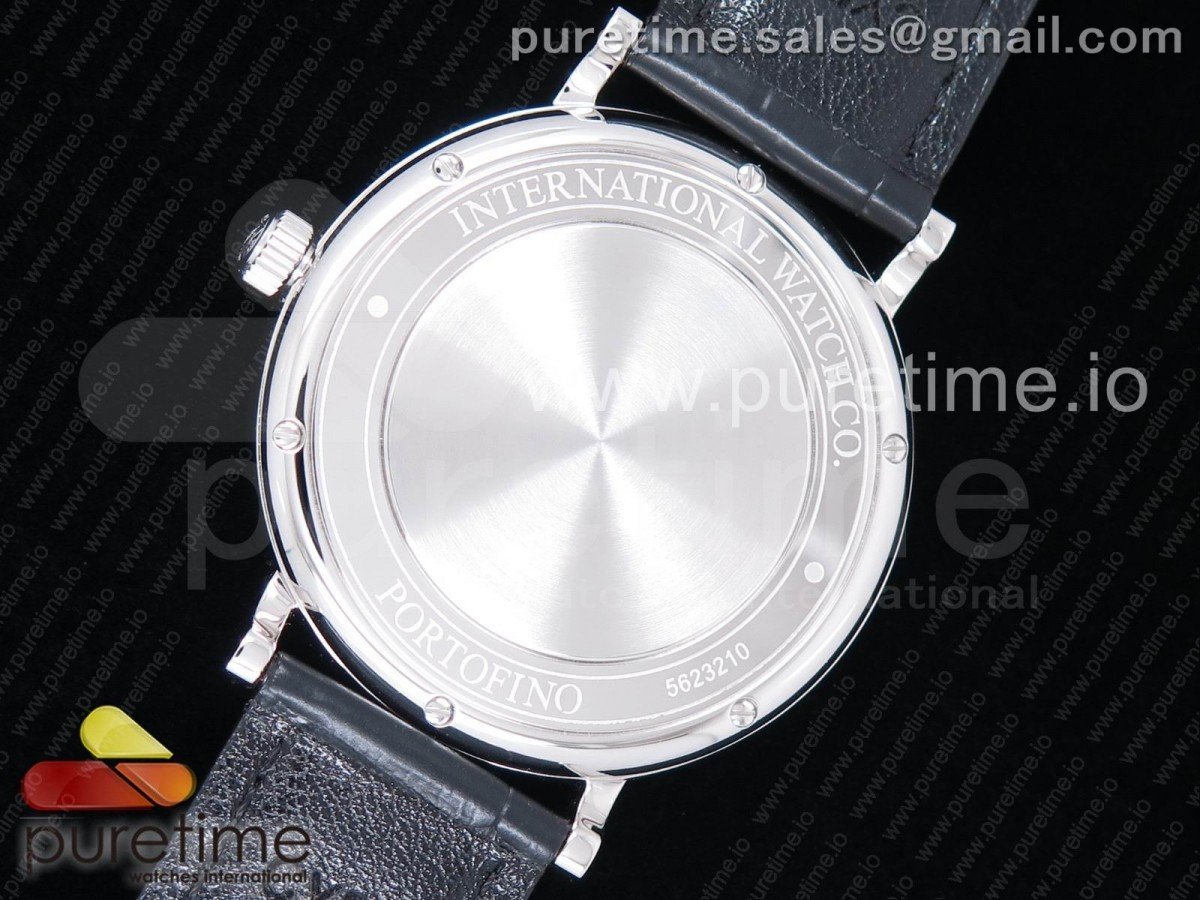 Portofino Automatic - Image 17
