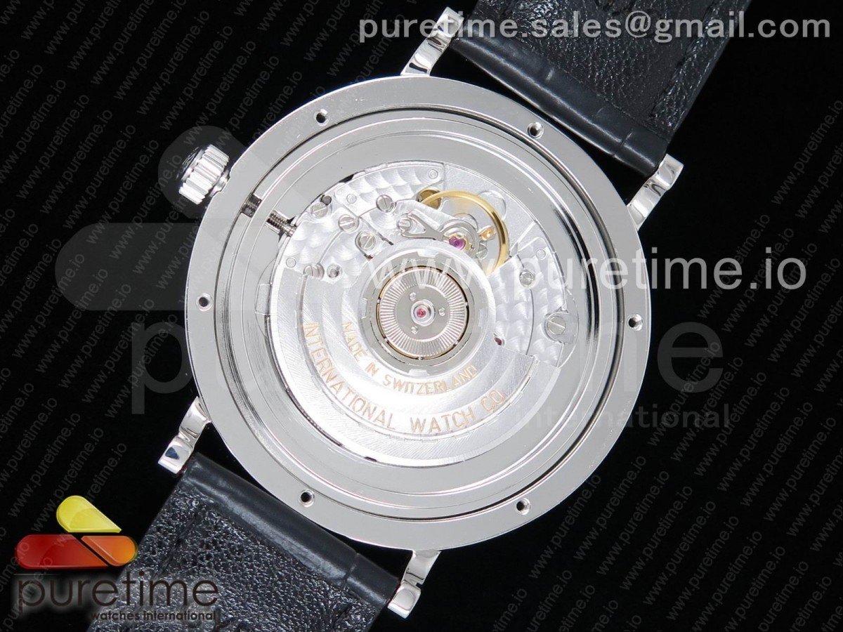 Portofino Automatic - Image 18