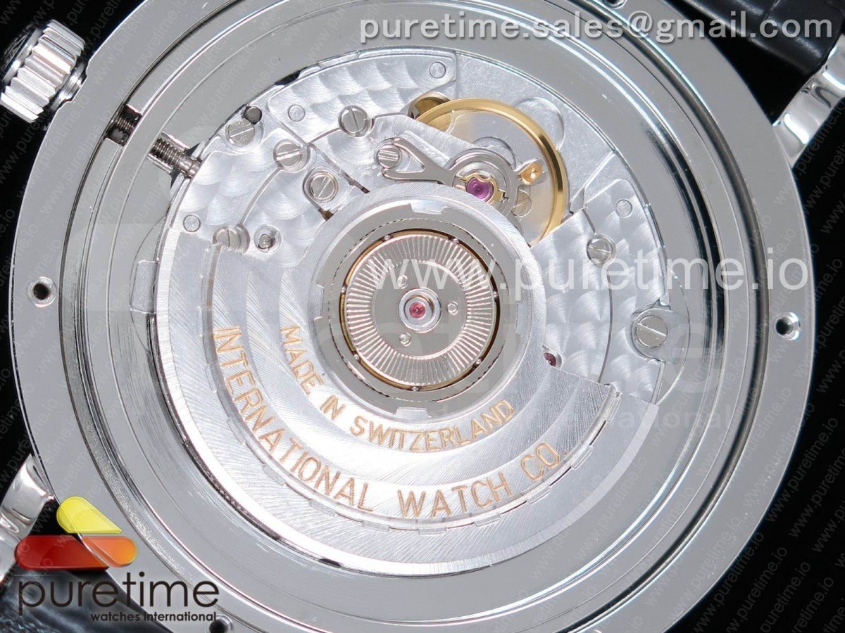 Portofino Automatic - Image 19