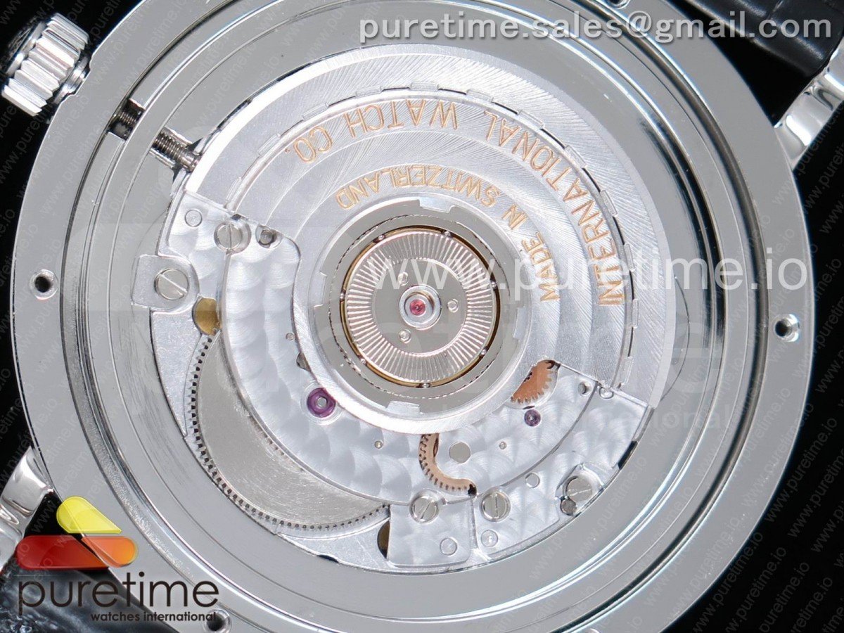 Portofino Automatic - Image 20