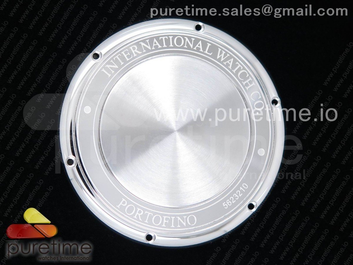 Portofino Automatic - Image 15