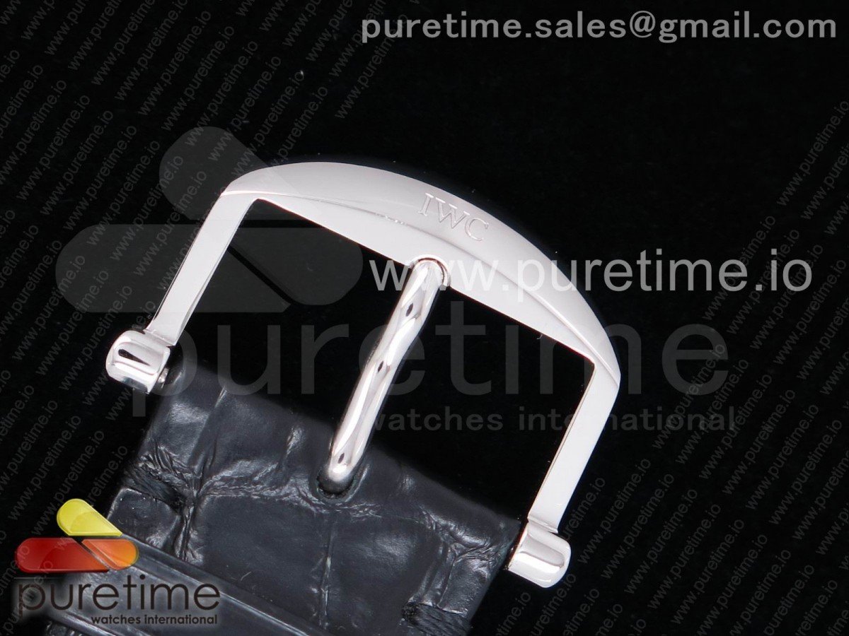 Portofino Automatic - Image 7