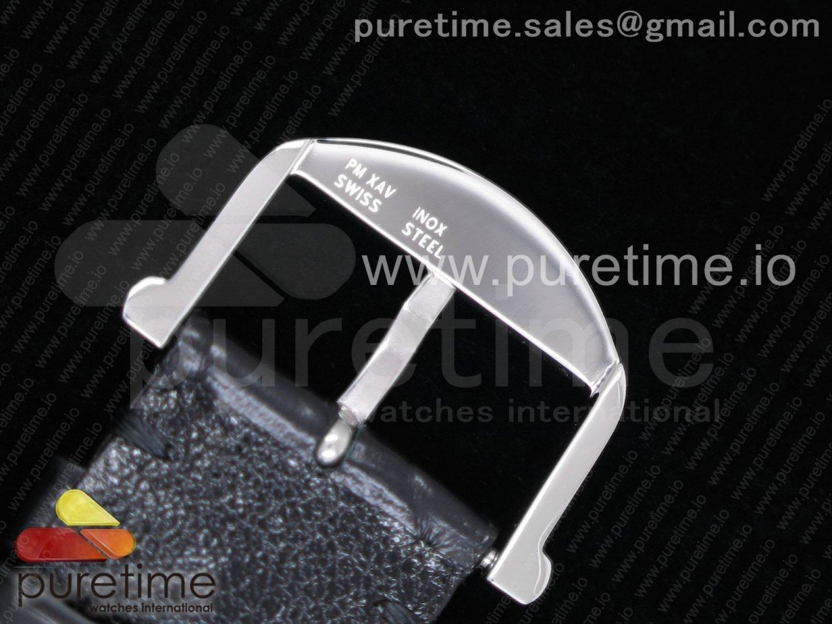 Portofino Automatic - Image 9