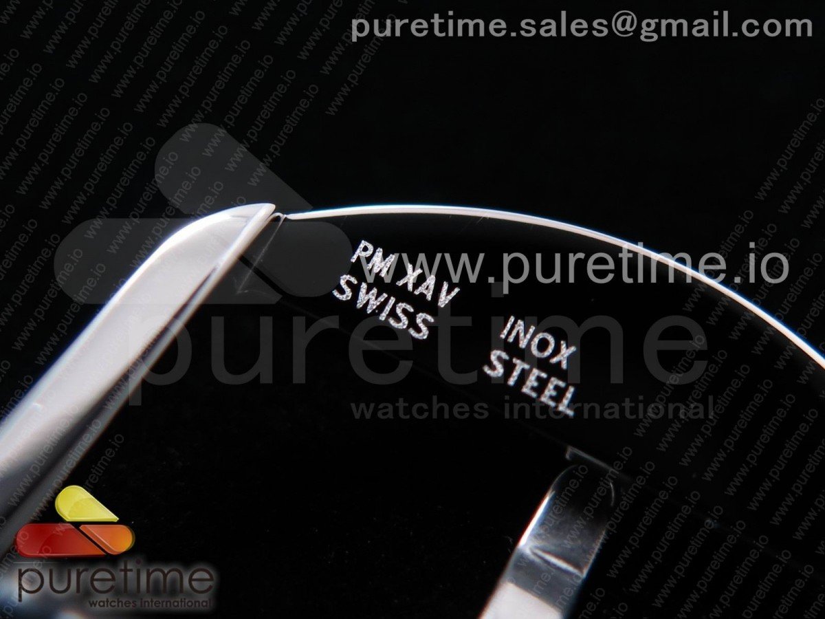 Portofino Automatic - Image 10