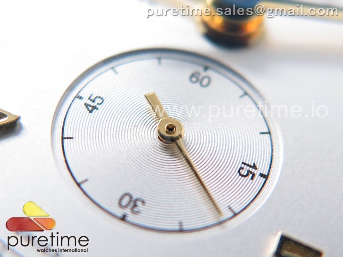 Portugieser Chrono - Image 5