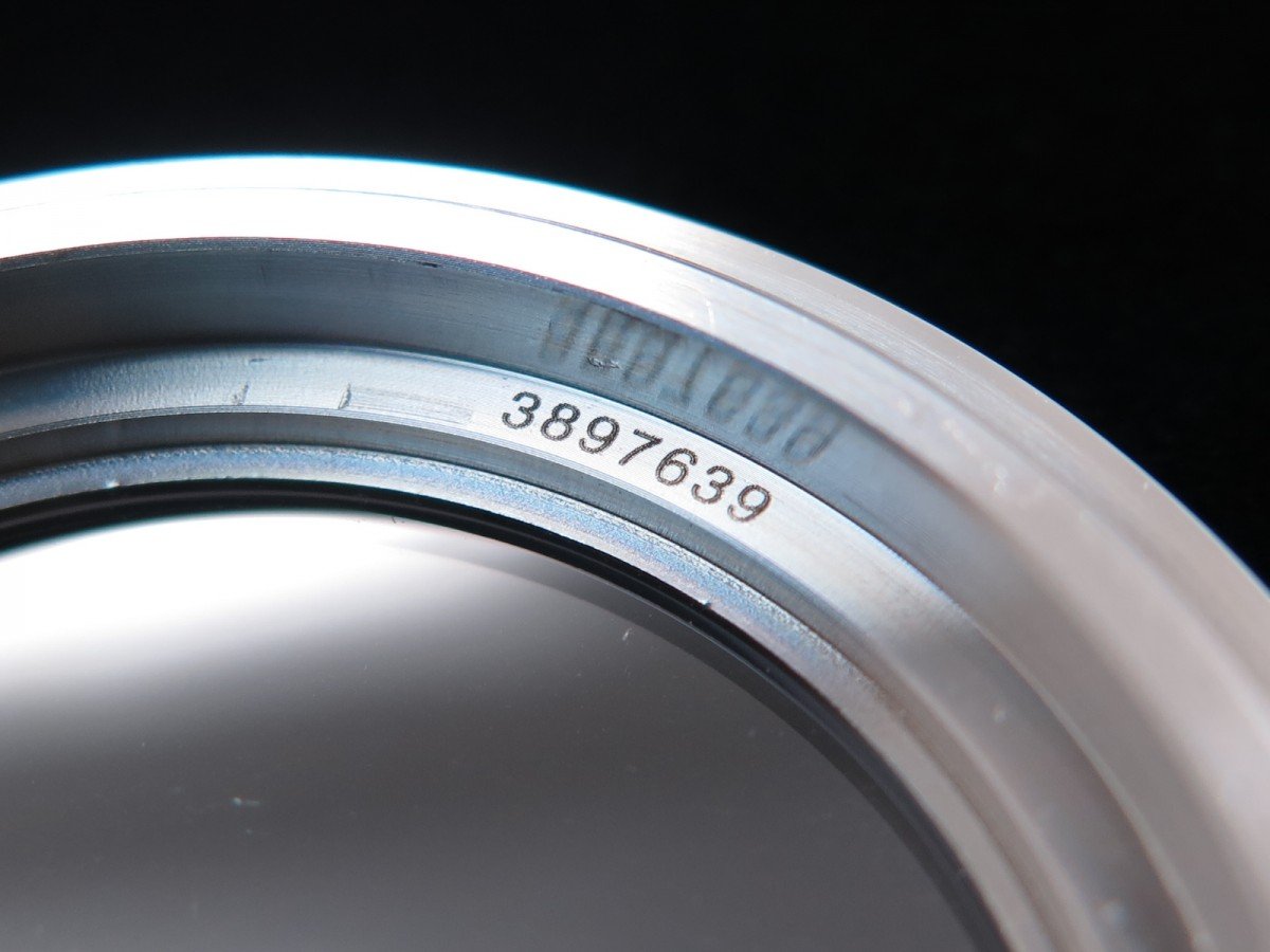 Portugieser Chrono - Image 19
