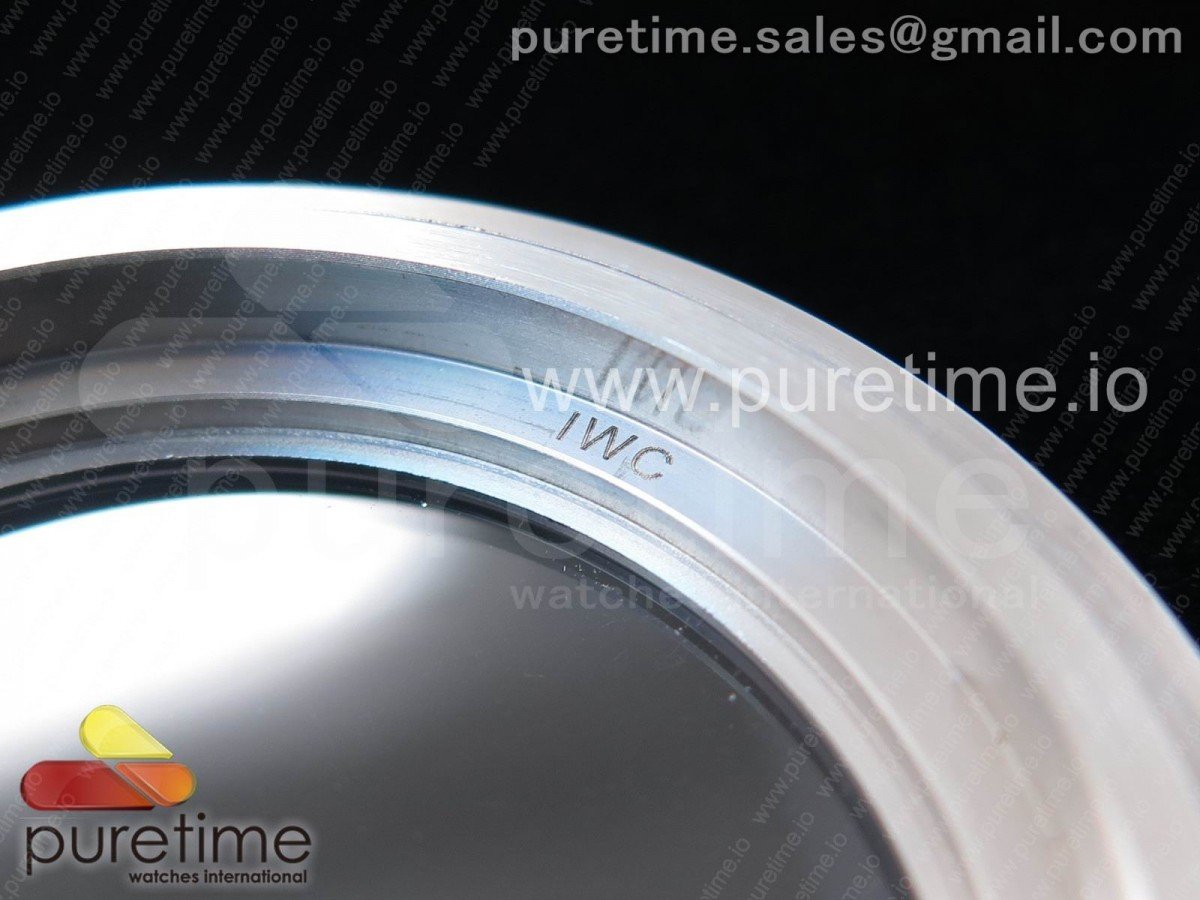 Portugieser Chrono - Image 20