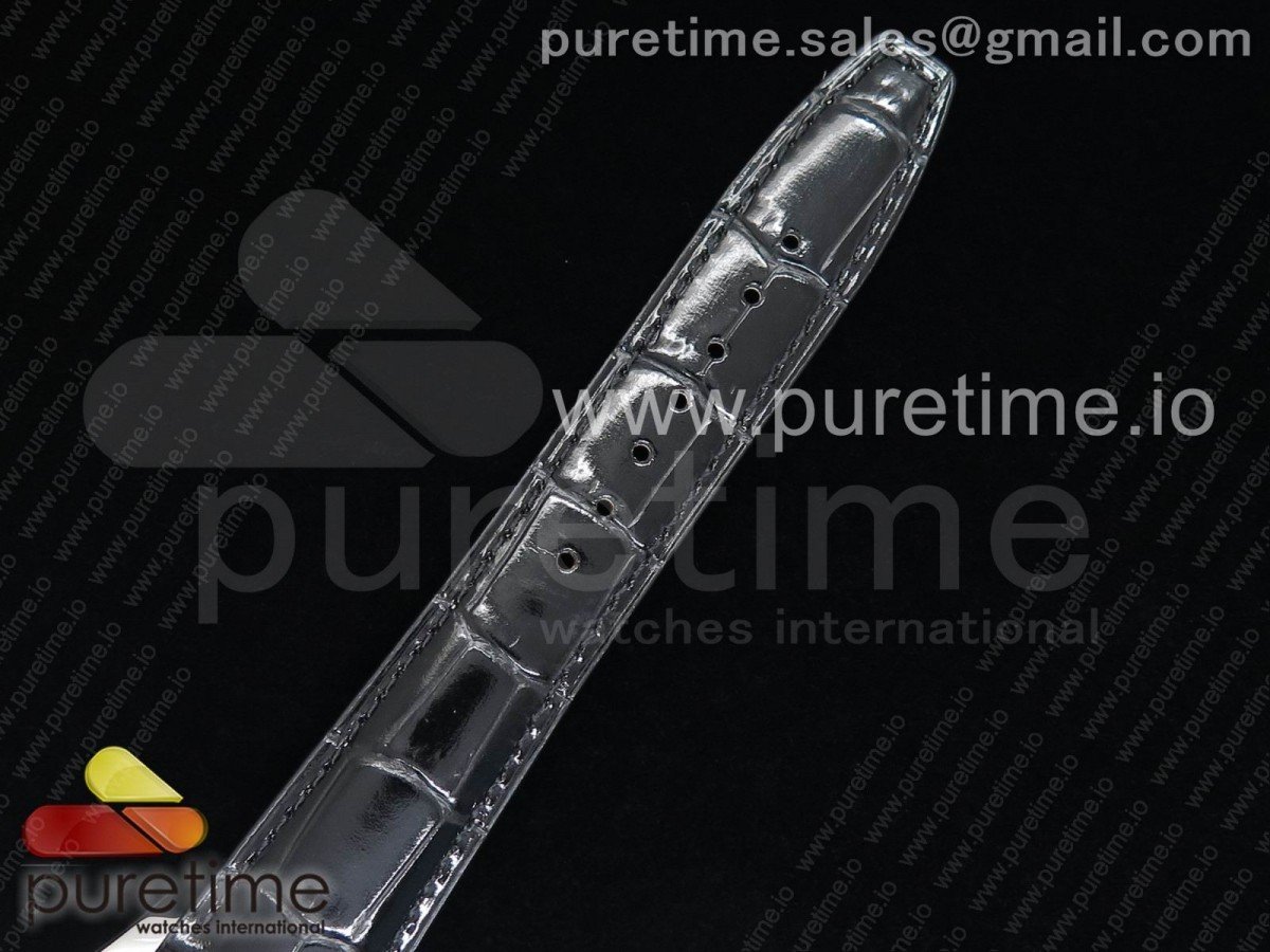 Portugieser Chrono - Image 6