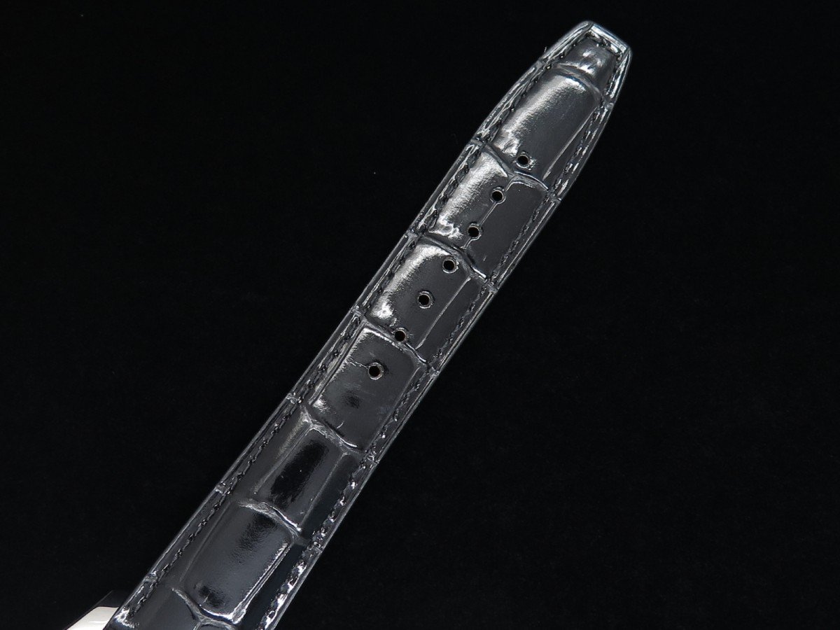 Portugieser Chrono - Image 6
