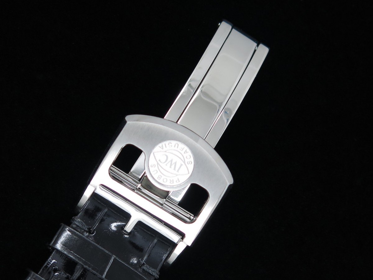 Portugieser Chrono - Image 8
