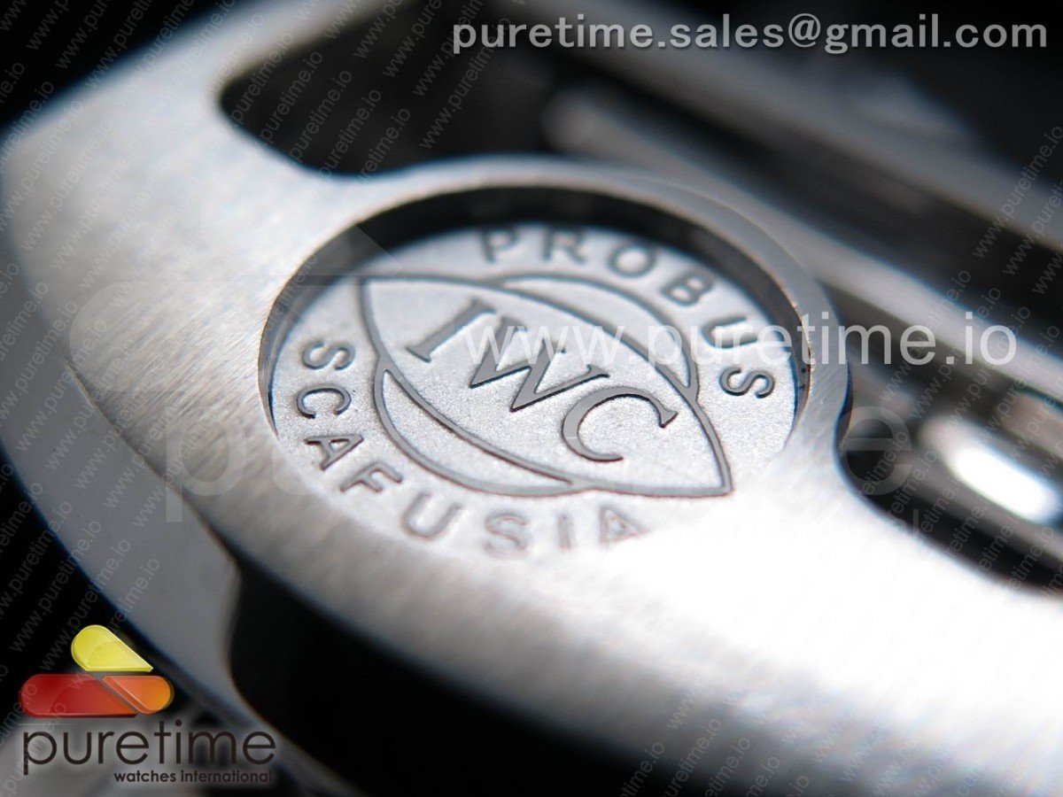 Portugieser Chrono - Image 9