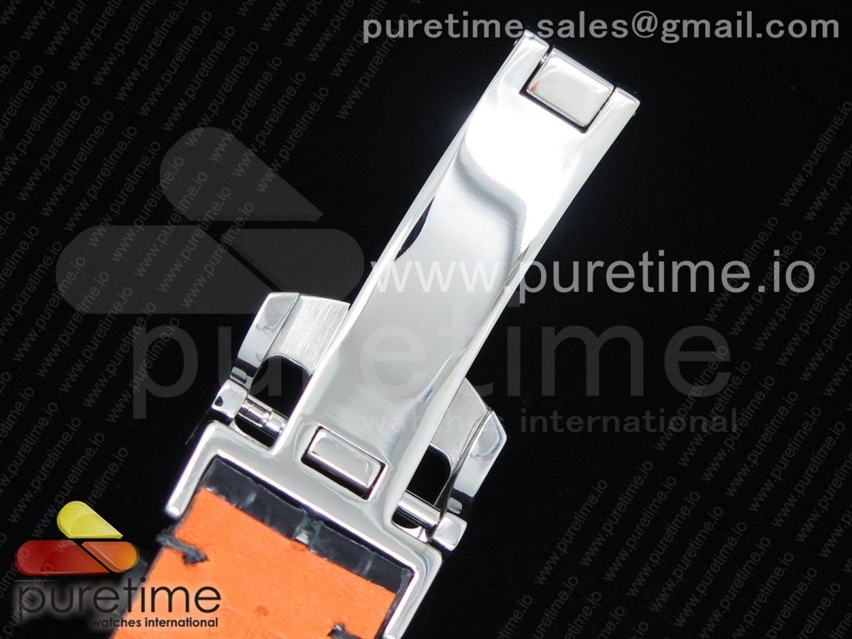 Portugieser Chrono - Image 10