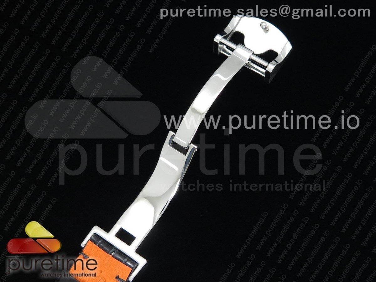 Portugieser Chrono - Image 14