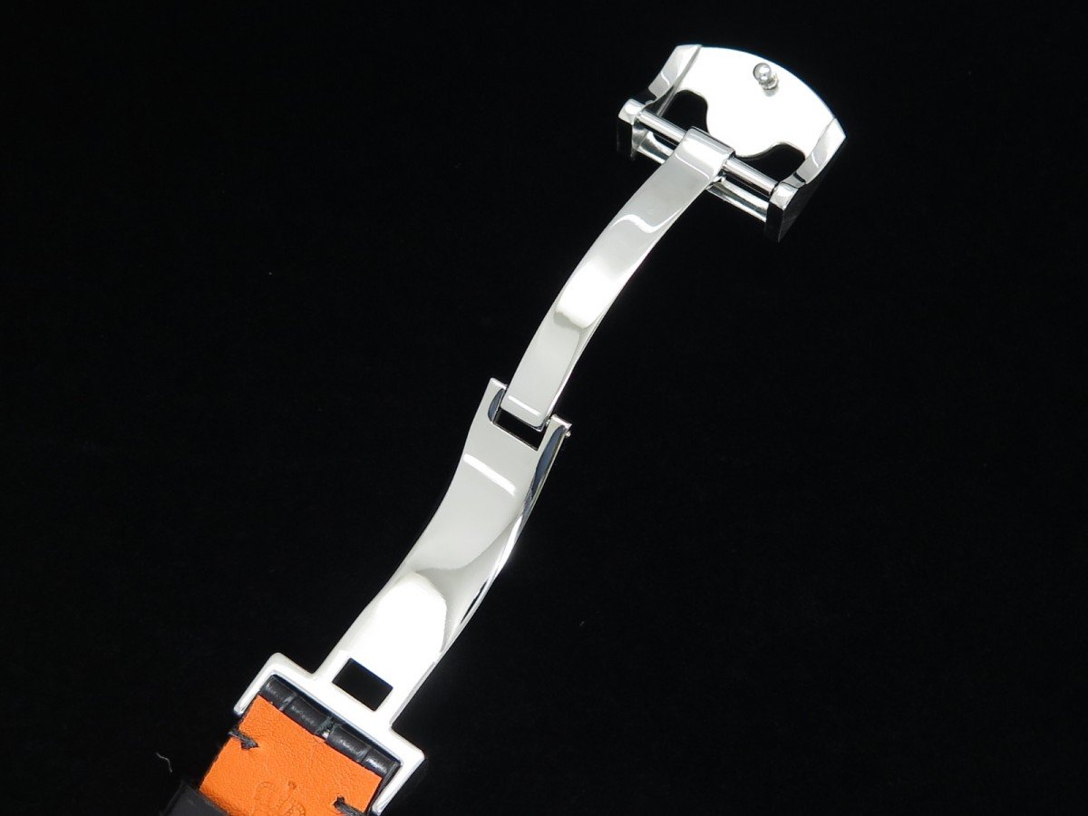 Portugieser Chrono - Image 14