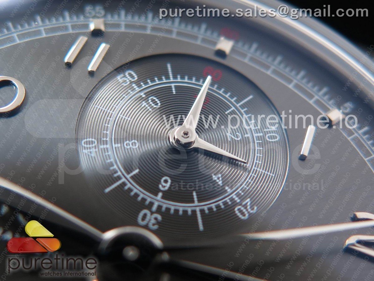 Portugieser Chrono - Image 3