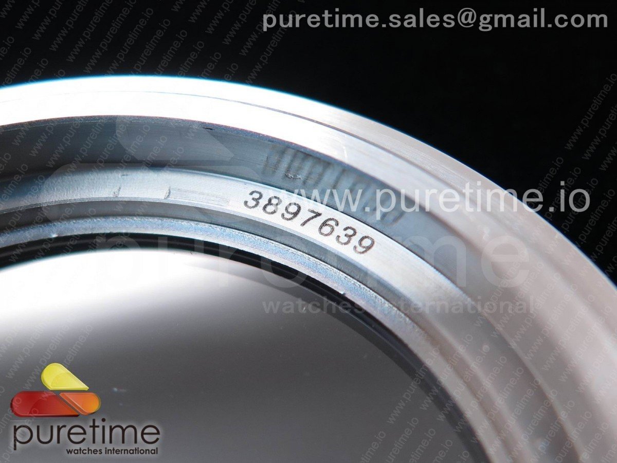 Portugieser Chrono - Image 19
