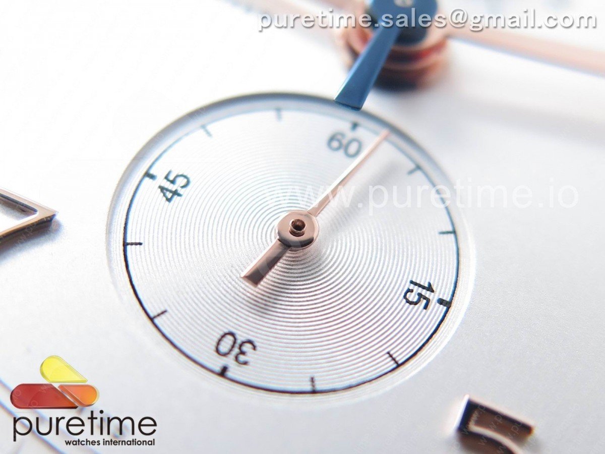 Portugieser Chrono - Image 5