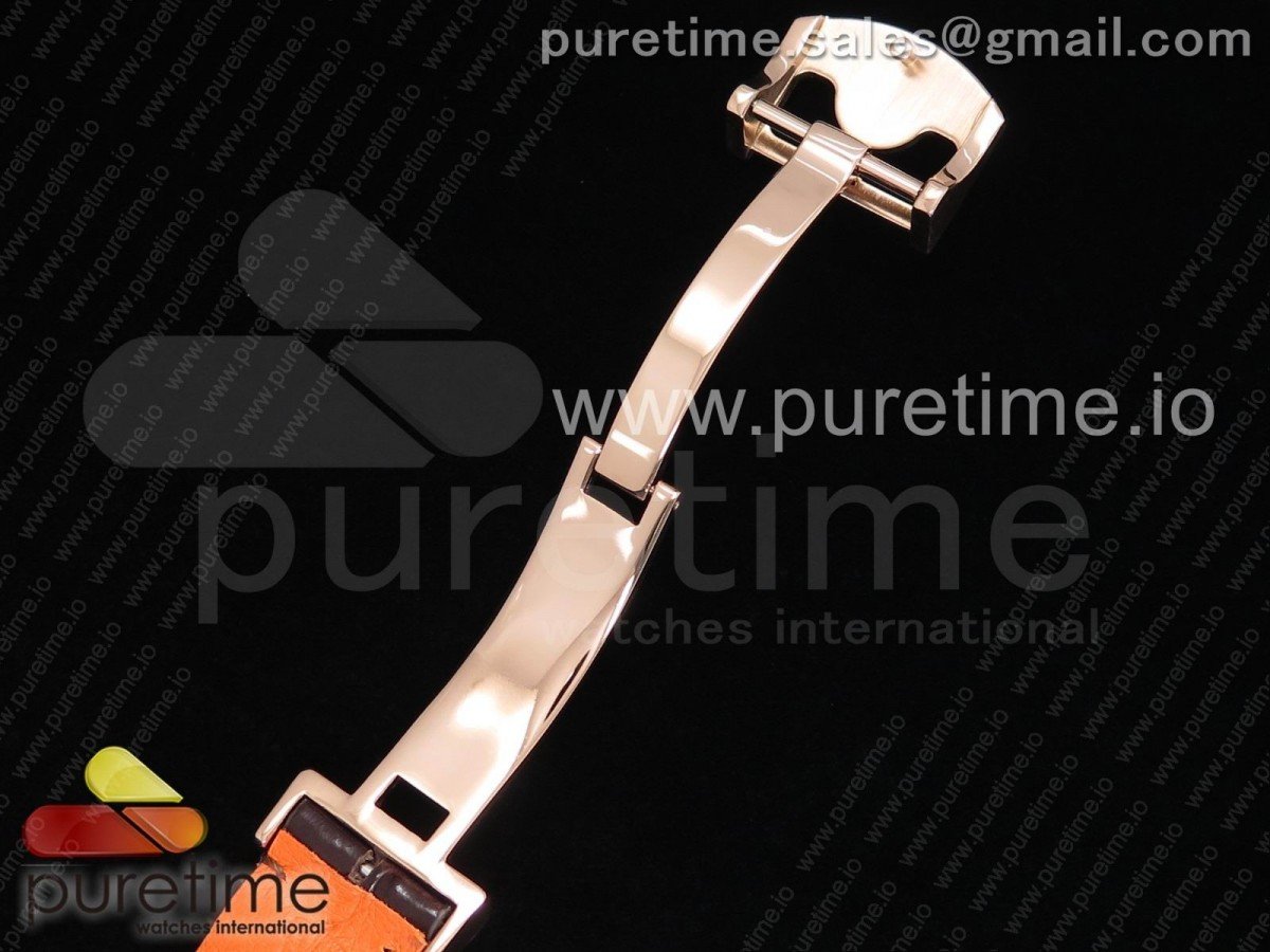 Portugieser Chrono - Image 11